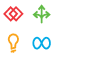 DAC logo